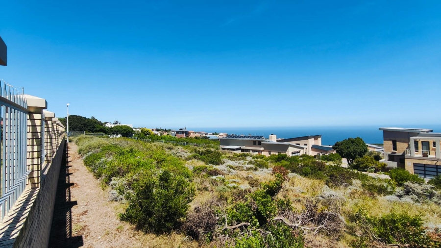 0 Bedroom Property for Sale in Blue Ridge Western Cape